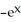 Find f<sub>11</sub>(x, y)  and f<sub>22</sub>(x, y)  if f(x, y)  = e<sup>x</sup> sin y + 2xy + y. A)  f<sub>11</sub>(x, y)  =   sin y + 2,   (x, y)  =   sin y B)  f<sub>11</sub>(x, y)  =   cos y, f<sub>22</sub>(x, y)  =   sin y C)  f<sub>11</sub>(x, y)  =   sin y, f<sub>22</sub>(x, y)  =   cos y D)  f<sub>11</sub>(x, y)  =   sin y, f<sub>22</sub>(x, y)  =   sin y E)  f<sub>11</sub>(x, y)  =   cos y, f<sub>22</sub>(x, y)  =   cos y