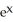 Find f<sub>11</sub>(x, y)  and f<sub>22</sub>(x, y)  if f(x, y)  = e<sup>x</sup> sin y + 2xy + y. A)  f<sub>11</sub>(x, y)  =   sin y + 2,   (x, y)  =   sin y B)  f<sub>11</sub>(x, y)  =   cos y, f<sub>22</sub>(x, y)  =   sin y C)  f<sub>11</sub>(x, y)  =   sin y, f<sub>22</sub>(x, y)  =   cos y D)  f<sub>11</sub>(x, y)  =   sin y, f<sub>22</sub>(x, y)  =   sin y E)  f<sub>11</sub>(x, y)  =   cos y, f<sub>22</sub>(x, y)  =   cos y