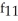 Find   (x, y)  and   (x, y)  if f(x, y)  =   . A)    (x, y)  =     ;   (x, y)  =     B)    (x, y)  =     ;   (x, y)  =     C)    (x, y)  =     ;   (x, y)  =     D)    (x, y)  =     ;   (x, y)  =     E)    (x, y)  =     ;   (x, y)  =    