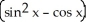 Find   (x, y)  and   (x, y)  if f(x, y)  =   . A)    (x, y)  =     ;   (x, y)  =     B)    (x, y)  =     ;   (x, y)  =     C)    (x, y)  =     ;   (x, y)  =     D)    (x, y)  =     ;   (x, y)  =     E)    (x, y)  =     ;   (x, y)  =    
