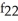 Find   (x, y)  and   (x, y)  if f(x, y)  =   . A)    (x, y)  =     ;   (x, y)  =     B)    (x, y)  =     ;   (x, y)  =     C)    (x, y)  =     ;   (x, y)  =     D)    (x, y)  =     ;   (x, y)  =     E)    (x, y)  =     ;   (x, y)  =    