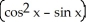 Find   (x, y)  and   (x, y)  if f(x, y)  =   . A)    (x, y)  =     ;   (x, y)  =     B)    (x, y)  =     ;   (x, y)  =     C)    (x, y)  =     ;   (x, y)  =     D)    (x, y)  =     ;   (x, y)  =     E)    (x, y)  =     ;   (x, y)  =    