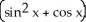 Find   (x, y)  and   (x, y)  if f(x, y)  =   . A)    (x, y)  =     ;   (x, y)  =     B)    (x, y)  =     ;   (x, y)  =     C)    (x, y)  =     ;   (x, y)  =     D)    (x, y)  =     ;   (x, y)  =     E)    (x, y)  =     ;   (x, y)  =    