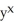 <strong>Find if z = .</strong> A) x(x - 1) B) x ln(x) C) x ln(y) D) (1 + xln(y)) E) (1 + xln(x - 1))
