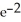 Let h(t)  = f(x, y) , where f(x, y)  =   +   , x = t, y = t<sup>2</sup>. Find   (2) . A)    - 2   B)    + 4   C)    - 4   D)    + 2   E)    - 4  
