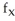 <strong>Let z = f(x, y), where x = u , and y = . Use the chain rule to find at (u, v) = (2,- 1) given that (2,- 1) = - 7, (2,- 1) = 5, (2,- 2) = 3, and (2,- 2) = -2.</strong> A) -5 B) 4 C) -12 D) 5 E) 2