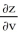 Use the chain rule to find the values of   and   . at (u, v)  = (0, 1) , where z = x<sup>3</sup>y<sup>5</sup>,x = u - v, and y = u + v. A)    = -2;   = -8 B)    = 8;   = 2 C)    = -2;   = 8 D)    = -8;   = -2 E)    = 2;   = 8