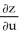Use the chain rule to find the values of   and   . at (u, v)  = (0, 1) , where z = x<sup>3</sup>y<sup>5</sup>,x = u - v, and y = u + v. A)    = -2;   = -8 B)    = 8;   = 2 C)    = -2;   = 8 D)    = -8;   = -2 E)    = 2;   = 8