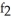 Assuming that the function f has continuous first partial derivatives   and   , calculate and simplify   f(x<sup>2</sup>y, x   ) . A)    B)    C)    D)    E)   