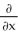 Assuming that the function f has continuous first partial derivatives   and   , calculate and simplify   f(x<sup>2</sup>y, x   ) . A)    B)    C)    D)    E)   