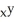 <strong>Let z = f(x,y) = + y where x = + -4 and y = uv -1. Find the value of at (u , v) = (2 , -1).</strong> A) -2 B) -8 C) -10 D) 0 E) -13
