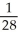 The temperature in the xy-plane is a function T(x, y) . At the point (a,b)  the directional derivative of T in the direction of the vector 3 i + 4 j is 4 and the directional derivative in the direction of 5 i - 12 j is -2. Find  T(a,b) . A)    (68 i + 89 j)  B)    (43 i - 17 j)  C)    (-53 i + 117 j)  D)    (28 i + 37 j)  E)  -   (172 i + 89 j) 