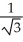 The directional derivative of a function F(x,y)  at a point P in the direction of the unit vector-   i +   j is equal to -4, while the directional derivative at P in the direction of the unit vector   i+   j is equal to0. The value of F(P)  is equal to: A)  20 B)  ± 2   C)    i -   j D)    i -   j E)  4 i - 2 j