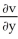 If the equations x = u<sup>2</sup> - v<sup>2</sup> and y = 2uv define u and v as functions of x and y, find   and   . A)    =   ,   = -   B)    =   ,   = -   C)    =   ,   =   D)    = -   ,   =   E)    = -   ,   = -  