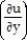 Suppose the system of equations   can be solved for u and v as functions of x, y, and z near the point P<sub>0</sub> where (x, y, z, u, v)  = (1, 1, 1, 1, 1) .Compute   at (x, y, z)  = (1, 1, 1) . A)  2 B)    C)  - 2 D)  -   E)  -  