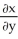 Given that the relation y<sup>2</sup> + y   = 14 - sin(xz<sup>2</sup>)  +   implicitly defines x as a differentiable function of y and z, find   at the point (0, 3, 4) . A)  -   B)  2 C)  -8 D)  -   E)  8