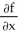 Assume that the relation   - 65 +   = 0 defines z as a differentiable functionof x and y near the point (x , y) = (4 , 0). (a) If z = f(x , y) , find   and   at (x,y) = (4 , 0). (b) If x =   +   , y =   , find   at (u , v) =(0 , 2)\. Hints :Part (a): First , find the value of z at (x , y) =(4 , 0). Part (b): Use the chain rule!