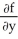 Assume that the relation   - 65 +   = 0 defines z as a differentiable functionof x and y near the point (x , y) = (4 , 0). (a) If z = f(x , y) , find   and   at (x,y) = (4 , 0). (b) If x =   +   , y =   , find   at (u , v) =(0 , 2)\. Hints :Part (a): First , find the value of z at (x , y) =(4 , 0). Part (b): Use the chain rule!