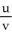Assume that the relation   - 65 +   = 0 defines z as a differentiable functionof x and y near the point (x , y) = (4 , 0). (a) If z = f(x , y) , find   and   at (x,y) = (4 , 0). (b) If x =   +   , y =   , find   at (u , v) =(0 , 2)\. Hints :Part (a): First , find the value of z at (x , y) =(4 , 0). Part (b): Use the chain rule!