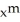 Find the Maclaurin series of the function e<sup>xy-3y</sup> by using Taylor series for functions of one variable. A)          B)          C)          D)          E)         
