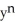 Find the Maclaurin series of the function e<sup>xy-3y</sup> by using Taylor series for functions of one variable. A)          B)          C)          D)          E)         