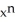 Find the Maclaurin series of the function e<sup>xy-3y</sup> by using Taylor series for functions of one variable. A)          B)          C)          D)          E)         