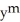 Find the Maclaurin series of the function e<sup>xy-3y</sup> by using Taylor series for functions of one variable. A)          B)          C)          D)          E)         