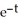 Find the velocity, speed, and acceleration at time t of a particle that has position function r(t)  =   t i +   j +   k. A)    B)    C)    D)    E)   