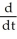 Assuming u(t)  has continuous derivatives of all required orders, simplify the expression .     A)    ×   + u(t)  ×   B)    ×   C)  u(t)  ×   D)  0 E)    ×   + u(t)  ×  