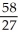 <strong>Find the length of the arc r = u i + j, 0 \le u \le .</strong> A) units B) units C) units D) units E) units