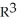 <strong>Let : I be the unit speed vector (s) = . Compute the curvature and torsion of https://d2lvgg3v3hfg70.cloudfront.net/TB9661/ .</strong> A) Curvature is and torsion is B) Curvature is and torsion is C) Curvature is and torsion is D) Curvature is and torsion is E) Curvature is and torsion is -