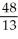 <strong>Let : I be the unit speed vector (s) = . Compute the curvature and torsion of https://d2lvgg3v3hfg70.cloudfront.net/TB9661/ .</strong> A) Curvature is and torsion is B) Curvature is and torsion is C) Curvature is and torsion is D) Curvature is and torsion is E) Curvature is and torsion is -