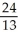<strong>Let : I be the unit speed vector (s) = . Compute the curvature and torsion of https://d2lvgg3v3hfg70.cloudfront.net/TB9661/ .</strong> A) Curvature is and torsion is B) Curvature is and torsion is C) Curvature is and torsion is D) Curvature is and torsion is E) Curvature is and torsion is -