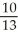 <strong>Let : I be the unit speed vector (s) = . Compute the curvature and torsion of https://d2lvgg3v3hfg70.cloudfront.net/TB9661/ .</strong> A) Curvature is and torsion is B) Curvature is and torsion is C) Curvature is and torsion is D) Curvature is and torsion is E) Curvature is and torsion is -