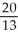 <strong>Let : I be the unit speed vector (s) = . Compute the curvature and torsion of https://d2lvgg3v3hfg70.cloudfront.net/TB9661/ .</strong> A) Curvature is and torsion is B) Curvature is and torsion is C) Curvature is and torsion is D) Curvature is and torsion is E) Curvature is and torsion is -