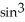 <strong>Find the curvature of r = ( t) i + ( t) j at t = .</strong> A) B) - C) D) E)