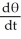 An object is moving on the curve (conic section)  with polar equation r =   under the influence of a central force directed toward the origin. Therefore, its transverse acceleration is constant:     = h. Find the radial component of its acceleration in terms of r,  , k, and h. A)  -kh   B)    C)  -   D)    E)  none of the above