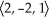 Find the components of the unit vector in the same direction as v =   . A)    B)    C)    D)    E)   