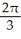  Find the angle \theta  between the vectors i + 2j + 3k and 2i - 3j - k. A)    B)    C)    D)    E)    