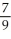 Find the vector of unit length in the direction opposite to that of v = 4i + 7j - 4k. A)    i +   j -   k B)    i +   j -   k C)  -   i -   j +   k D)  -   i -   j +   k E)  -   i -   j +   k