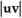 Let u and v be non-zero vectors in 2 or 3-space. Find a simplified expression for   . A)    B)    + 2   +   C)    + 2     +   D)    + 2   +   E)    + 2u.v +  