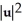 Let u and v be non-zero vectors in 2 or 3-space. Find a simplified expression for   . A)    B)    + 2   +   C)    + 2     +   D)    + 2   +   E)    + 2u.v +  