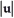 Let u and v be non-zero vectors in 2 or 3-space. Find a simplified expression for   . A)    B)    + 2   +   C)    + 2     +   D)    + 2   +   E)    + 2u.v +  