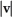 Let u and v be non-zero vectors in 2 or 3-space. Find a simplified expression for   . A)    B)    + 2   +   C)    + 2     +   D)    + 2   +   E)    + 2u.v +  