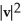 Let u and v be non-zero vectors in 2 or 3-space. Find a simplified expression for   . A)    B)    + 2   +   C)    + 2     +   D)    + 2   +   E)    + 2u.v +  