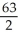 Find the area of a triangle that has vertices (4, 3, 6) , (-2, 0, 8) , (1, 5, 0) . A)    square units B)  49 square units C)    square units D)    square units E)  28 square units