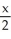 Find the distance between the lines   =   =   and   =   =   . A)    units B)  3   units C)  2 units D)  3 units E)  1 unit