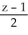 Find the distance between the lines   =   =   and   =   =   . A)    units B)  3   units C)  2 units D)  3 units E)  1 unit