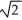 Find the distance between the lines   =   =   and   =   =   . A)    units B)  3   units C)  2 units D)  3 units E)  1 unit