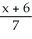 Find the equation of a plane that contains the lines=     =   and   -   == z - 2. A)  53x + 51y - 37z = 67 B)  53x - 47y + 5z = -731 C)  53x - 47y +57 = 11 D)  53x + 51y - 37z = -67 E)  53x - 47y - 5z = 11